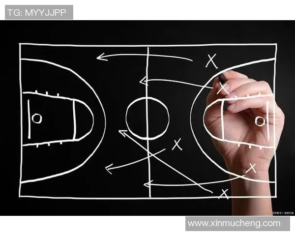 北京篮球队在钻石联赛中的默契配合与战术执行分析 北京篮球队在钻石联赛中的默契配合与战术执行分析