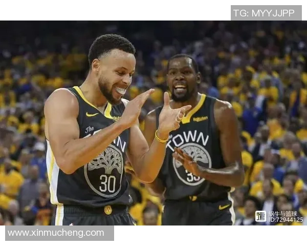 南京篮球队包夹战术深度解析与应用策略探讨