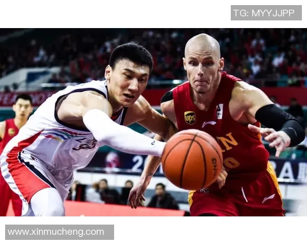 南京篮球队领跑最新篮球耐力排行榜前十名球队分析与展望