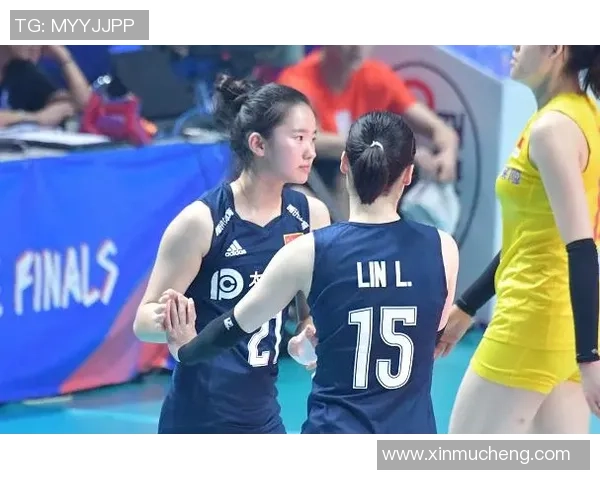 南京排球队在奥运会上的实力展现与未来发展潜力分析