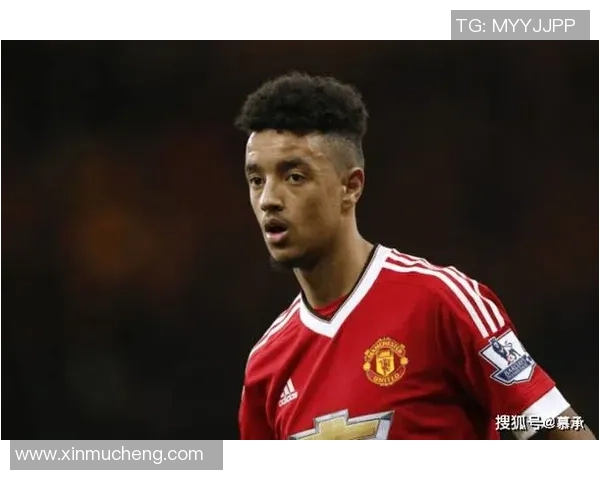 卡梅伦足球明星的传奇之路与辉煌成就探秘