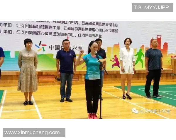 对话王娜：回顾羽毛球生涯的辉煌与挑战