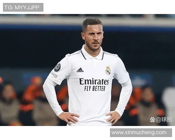 回顾rm曾经交锋的足球明星们的辉煌瞬间与传奇故事