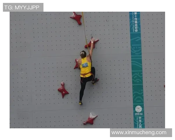 北京乒乓球队心理素质创新高引发全国关注提升竞技水平新趋势