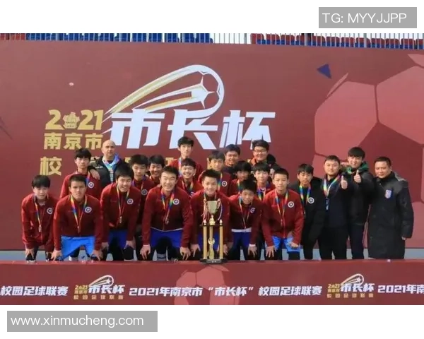 南京足球队速度之争引发热议球迷与专家各执己见 南京足球队速度之争引发热议球迷与专家各执己见