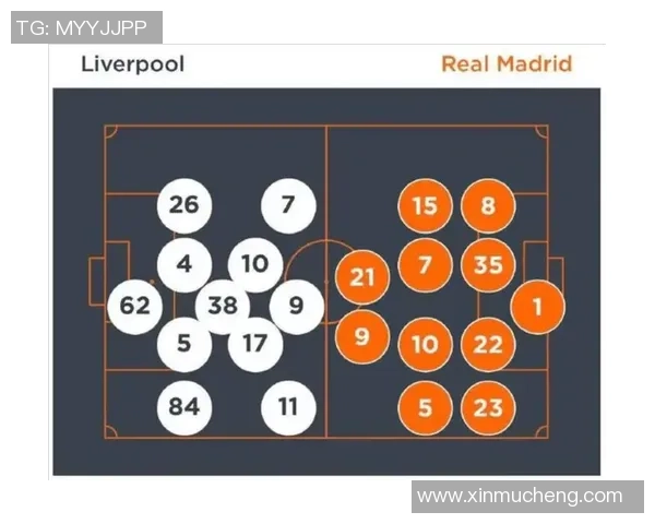 成都与重庆排球队赛后复盘分析灵活性对比及战术运用探讨 成都与重庆排球队赛后复盘分析灵活性对比及战术运用探讨