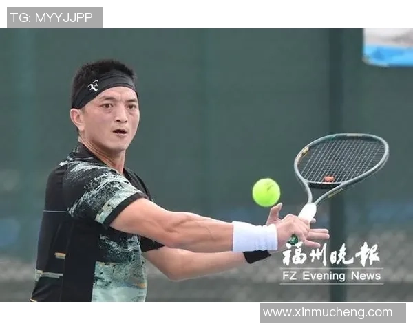 成都网球队技术解析:从基础训练到比赛策略的全面探讨 成都网球队技术解析:从基础训练到比赛策略的全面探讨