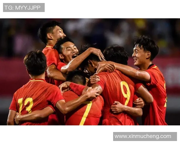 杭州足球队实力强劲荣登全国足球力量排行榜第七位 杭州足球队实力强劲荣登全国足球力量排行榜第七位