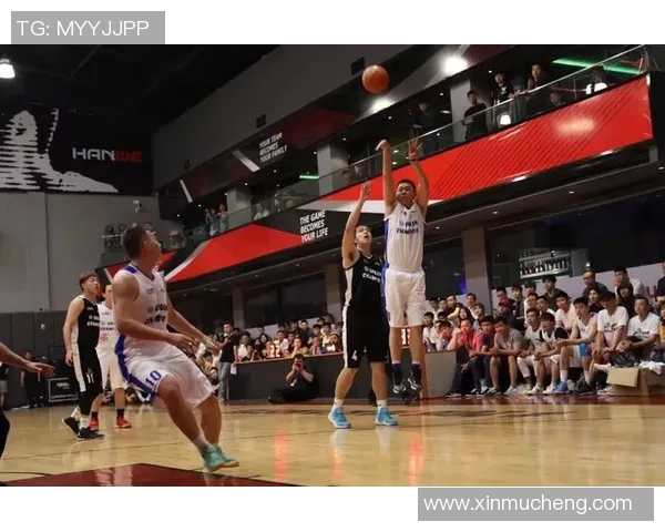 武汉篮球队与重庆篮球队的速度对决赛后分析与总结 武汉篮球队与重庆篮球队的速度对决赛后分析与总结