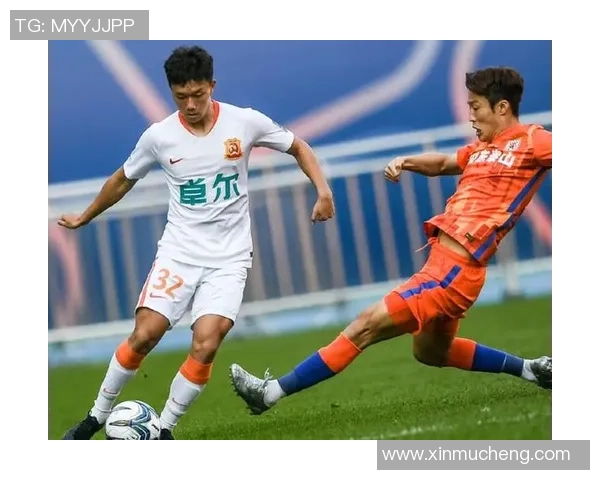 武汉足球队强势领跑总决赛积分榜71分稳居第一名 武汉足球队强势领跑总决赛积分榜71分稳居第一名