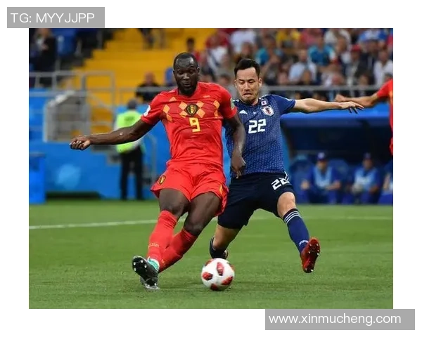 深圳羽毛球队的拼搏之路:从默默无闻到世界杯舞台的辉煌历程 深圳羽毛球队的拼搏之路:从默默无闻到世界杯舞台的辉煌历程