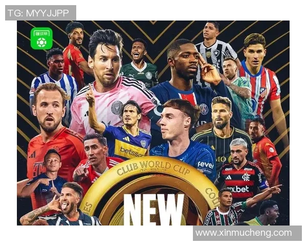 脚宽的足球明星如何影响比赛表现与技术风格的深度解析 脚宽的足球明星如何影响比赛表现与技术风格的深度解析