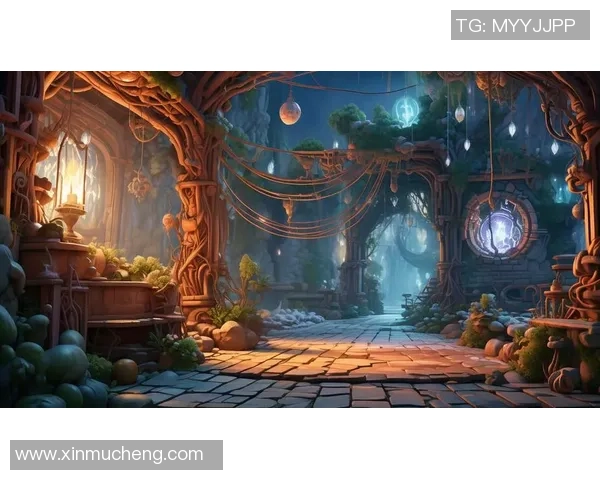 足球明星乐高书带你走进绿茵场的奇幻世界与创意拼搭之旅 足球明星乐高书带你走进绿茵场的奇幻世界与创意拼搭之旅