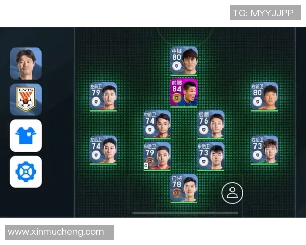 足球传奇揭秘:深入分析北京足球队的比赛策略与经验分享 足球传奇揭秘:深入分析北京足球队的比赛策略与经验分享