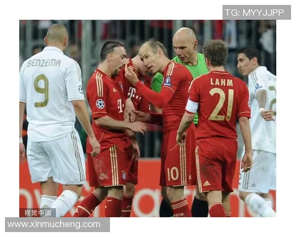 足球明星情感风波不断谁是滥情之王引发热议 足球明星情感风波不断谁是滥情之王引发热议