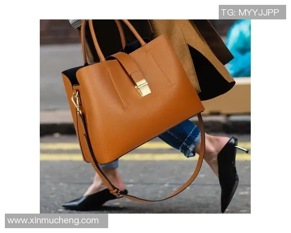 足球明星同款潮流风向标引领时尚新风尚 足球明星同款潮流风向标引领时尚新风尚