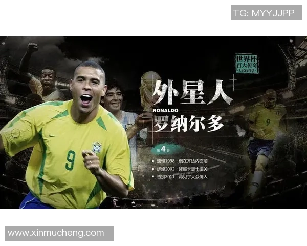 足球明星罗纳尔多身高揭秘他在绿茵场上的优势与影响力分析 足球明星罗纳尔多身高揭秘他在绿茵场上的优势与影响力分析