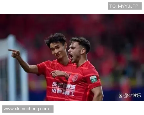 韦世豪:从青涩小将到足球明星的成长之路与辉煌成就 韦世豪:从青涩小将到足球明星的成长之路与辉煌成就