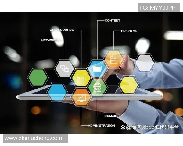 杭州乒乓球队防反革新之路探秘与技术突破分析