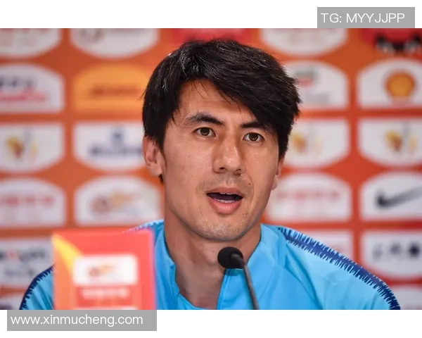 王伟专访：从青涩少年到足球巨星的辉煌旅程回顾