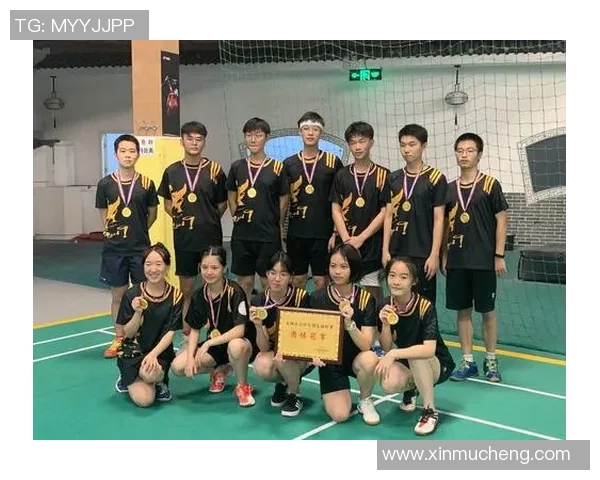 赛后复盘：上海羽毛球队与重庆羽毛球队速度对比分析与战术探讨