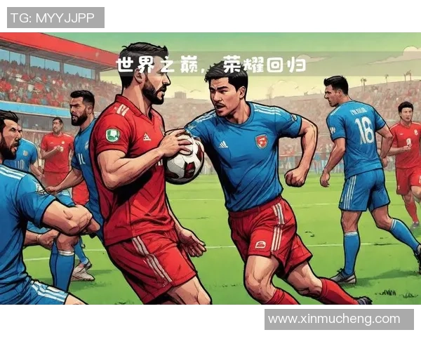 赛后分析:北京排球队与武汉排球队的实力对决与战术较量 赛后分析:北京排球队与武汉排球队的实力对决与战术较量