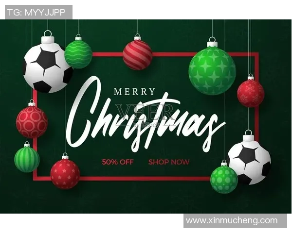 足球明星主题贺卡为您传递激情与祝福的完美选择,尽享足球魅力与友谊的温暖 足球明星主题贺卡为您传递激情与祝福的完美选择,尽享足球魅力与友谊的温暖