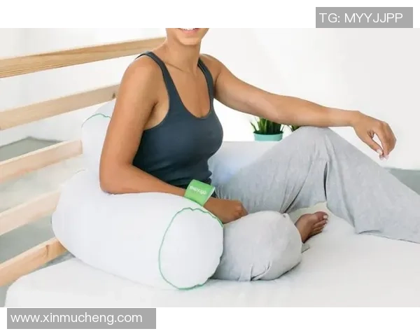 足球明星倾情代言的硅胶枕助你享受舒适睡眠体验 足球明星倾情代言的硅胶枕助你享受舒适睡眠体验