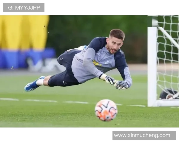 踝关节骨折影响职业生涯的足球明星们的奋斗与复苏故事