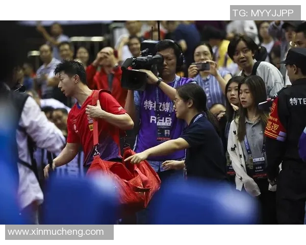 重庆乒乓球队比赛经验引发热议球迷与专家观点交锋探讨争议背后真相