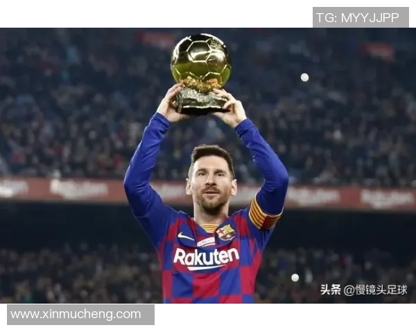 足球明星翻身绝技视频揭秘如何在比赛中逆转局势的精彩瞬间与技巧分析