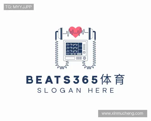 认识beats365