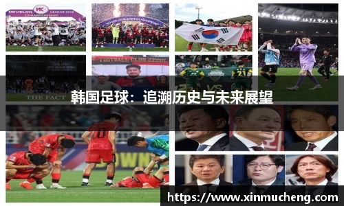 星空·综合体育中国官方网站