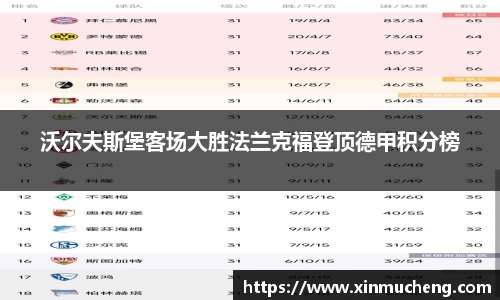 星空·综合体育中国官方网站