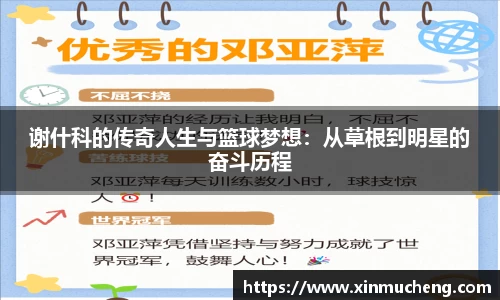 星空·综合体育官方网站