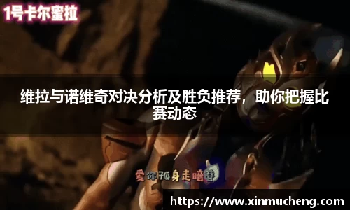 星空·综合体育官方网站