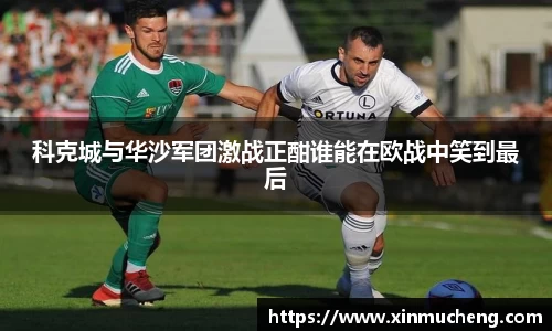星空·综合体育中国官网