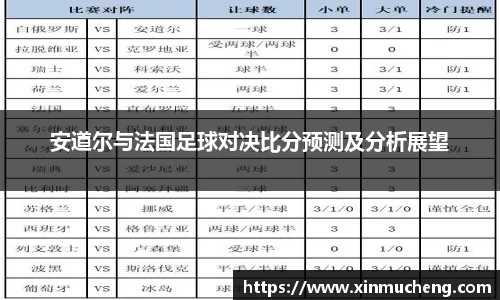 星空·综合体育中国官网