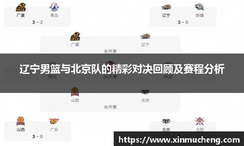 星空·综合体育中国官网