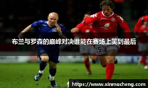 星空·综合体育官方网站