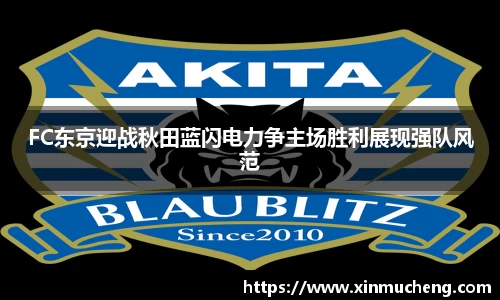 星空·综合体育官方网站