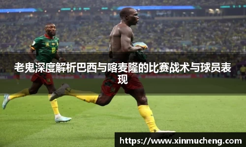 星空·综合体育中国官网